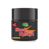 Swadeshi Ayurved Shudh Shilajit - 20 Gram