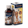 Jammi - Swascolyn Syrup - 100 ml