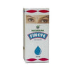 Nagarjuna Ayurveda Fineye Drops - 10 ml