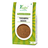 Yuvika Taramira Seeds - Tarameera Seeds - Tara Mira Seeds - Brassica eruca - 100gms