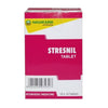 Nagarjuna Ayurveda Stresnil Tablet - 100 Tabs