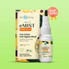 The Co Being eMIST Mouth Freshener Spray - 30 ml