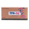 Green Milk Concept Tfn-34 - 150 gms