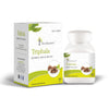 Four Seasons Triphala - 60 tabs