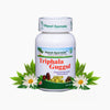 Planet Ayurveda Triphala Guggul - 120 tabs