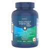 GNC Triple Strength Fish Oil Mini Omega - 60 Capsules