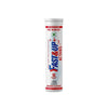 Fast&Up Activate Effervescent Tablets