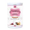 Al Masnoon Talbina For Mothers With Saffron & Dry Fruits - 300 gms
