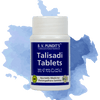 B.V. Pundit's Talisadi
