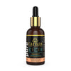 Tamas Bergamot Essential Oil