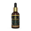 Tamas Camphor Essential Oil - 30 ml