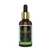 Tamas Clary Sage Essential Oil - 15 ml
