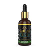 Tamas Clove Essential Oil