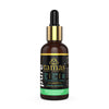 Tamas Eucalyptus Essential Oil