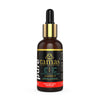Tamas Grapefruit Essential Oil