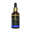 Tamas Juniper Berry Essential Oil - 15 ml