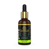 Tamas Lemongrass Essential Oil
