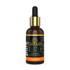 Tamas Mandarin Essential Oil