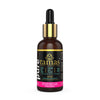 Tamas Rose Essential Oil