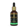 Tamas Rosemary Essential Oil