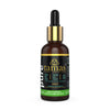 Tamas Organic Sage Essential Oil