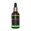 Tamas Thyme Essential Oil - 30 ml