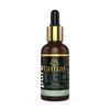 Tamas Vetiver Essential Oil