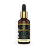 Tamas Wintergreen Essential Oil - 15 ml