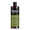 Tanvi Herbals Tanvi Tila Pain Oil - 100 ml