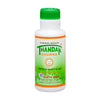 Sheth Brothers Thandak Churna - 100 gms (Pack of 3)