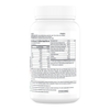 GNC Pro Performance Thermo Burst Plus - 90 tabs