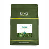 Bixa Botanical Thyme Dry Leaves | Premium Quality Leaves From Egypt - 500 gms