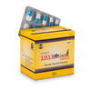 Jammi - Thyrogard Capsules
