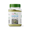Happy Herbals Guduchi churnam - 100 gms