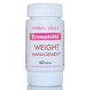 Herbal Hills Trimohills Tablets