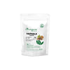 Kerala Naturals Triphala powder - 100 gms