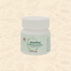 Amrita Triphala Guggul - 60 Tablets