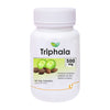 Biotrex Triphala 500mg - 60 tabs