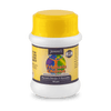 Jammi Triphala Churna - 100 Grams
