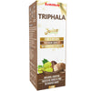 Lama Triphala Juice