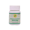 SN Herbals Triphala Guggulu - 50 Tabs