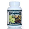 Herbal Hills Triphala Tablets