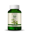 Bio Resurge Tulsi Tablets - 60 tablets