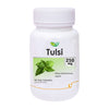 Biotrex Tulsi 250mg - 60 tabs