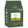 Bixa Botanical Turmeric / Haldi (Curcuma longa) dry Extract - 20% Total Curcumin by HPLC - 1kg