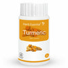 Herb Essential Turmeric Tablets