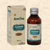 Amrita Tuswin Cough Syrup - 100 ml