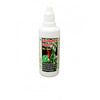 Universal Herbal & Concentrates Catuaba Bark Support Drops - 50 ml