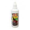 Universal Herbal & Concentrates Dandelion Root Complex Drops - 50 ml