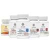 Life Aveda Ulcerative Colitis Relief Pack